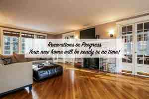 featured image of 2905 Claudette Rd