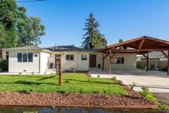 113 Donaldson Way - Photo 1 of 1