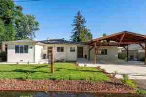 featured image of 113 Donaldson Way