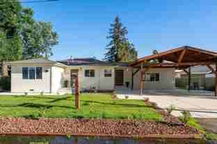 113 Donaldson Way - Photo 1 of 1
