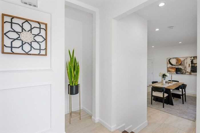 113 Donaldson Way - Photo 2 of 35