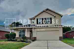 featured image of 22207 Holly Branch Dr