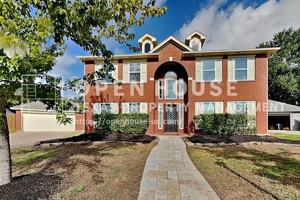 featured image of 8510 Canyon Pine Dr