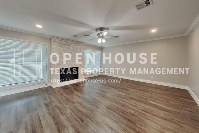 8510 Canyon Pine Dr - Photo 6 of 24