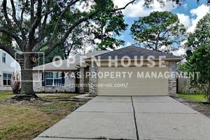 featured image of 21510 Forest Colony Dr