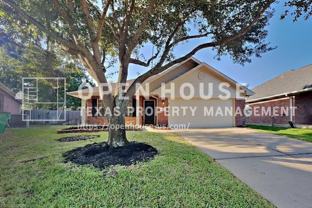 16442 Redbud Berry Ln - Photo 1 of 1