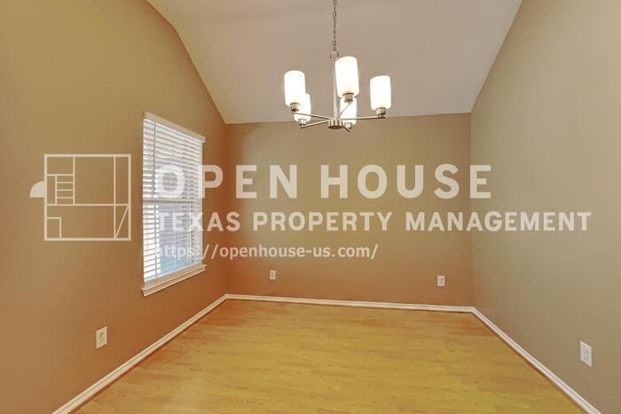 16442 Redbud Berry Ln - Photo 7 of 23