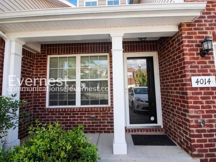 4014 Rhythm Dr - Photo 2 of 19