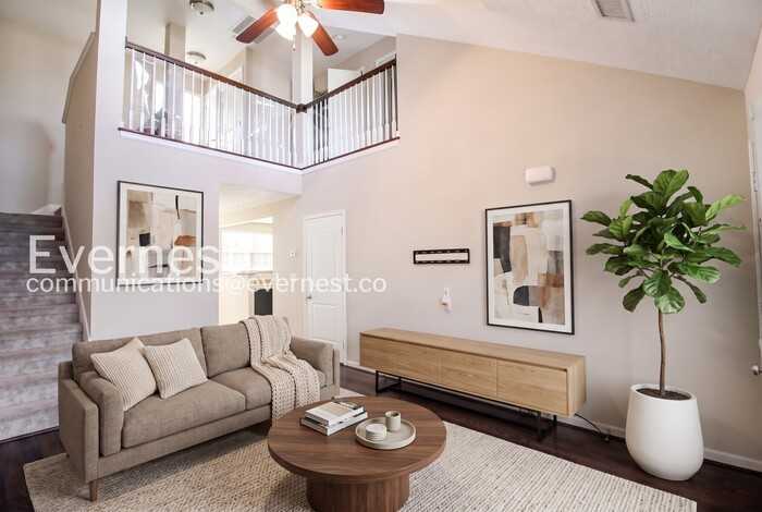 4014 Rhythm Dr - Photo 5 of 19