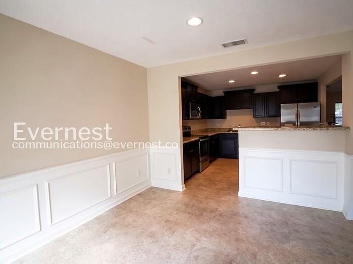 4014 Rhythm Dr - Photo 6 of 19