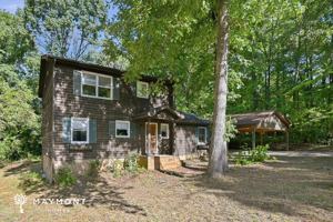featured image of 857 Pinebranch St