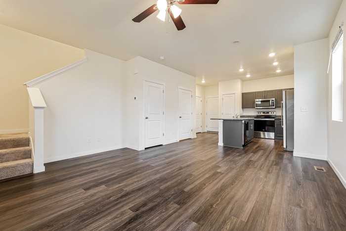 13449 Oneida Ln - Photo 5 of 14