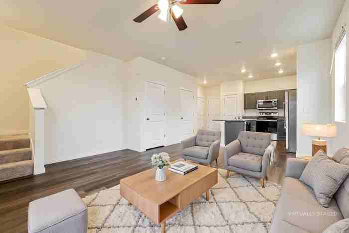 13449 Oneida Ln - Photo 6 of 14