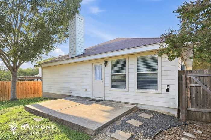 3335 Butler Pass - Photo 3 of 3