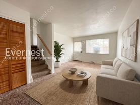 8353 Fox St - Photo 1 of 1