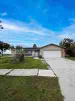 featured image of 12849 Tallowood Dr