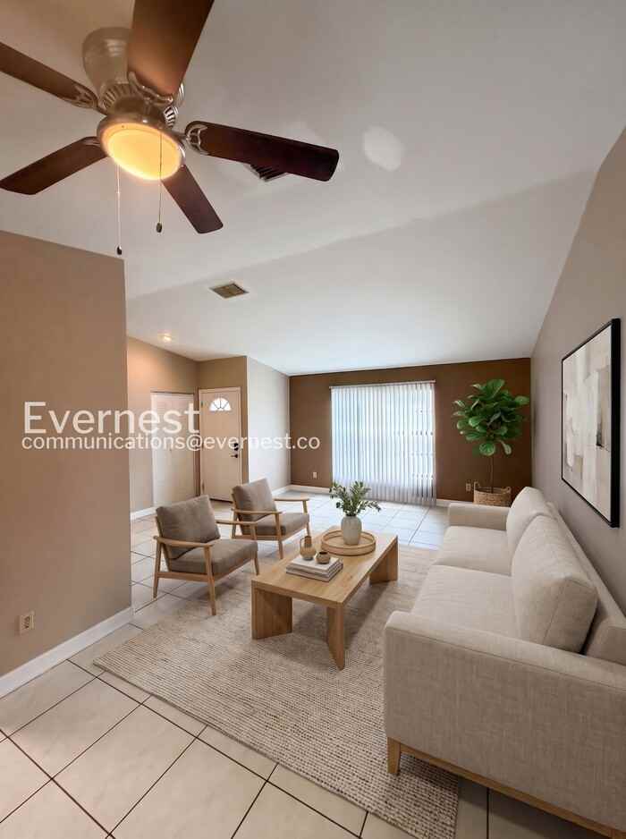 12849 Tallowood Dr - Photo 2 of 27