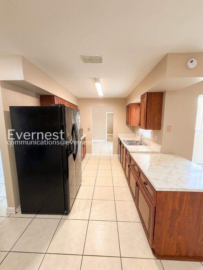 12849 Tallowood Dr - Photo 6 of 27