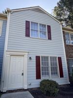 featured image of 2902 Faversham Pl