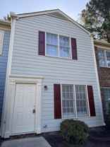 2902 Faversham Pl - Photo 1 of 1