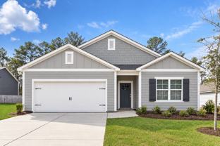 5673 Timber Leaf Loop - Photo 1 of 1