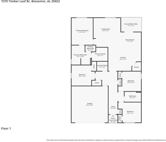 5673 Timber Leaf Loop - Photo 2 of 14