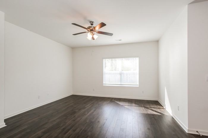 5673 Timber Leaf Loop - Photo 3 of 14