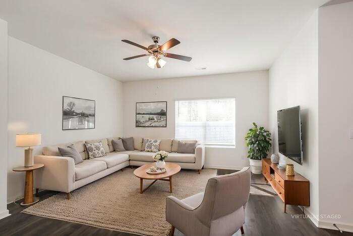 5673 Timber Leaf Loop - Photo 4 of 14