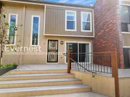 featured image of 805 E 7th Ave #9
