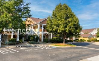 4705 Hahns Peak Dr #102 - Photo 1 of 1