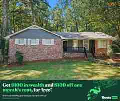 featured image of 2309 Clifton Springs Mnr