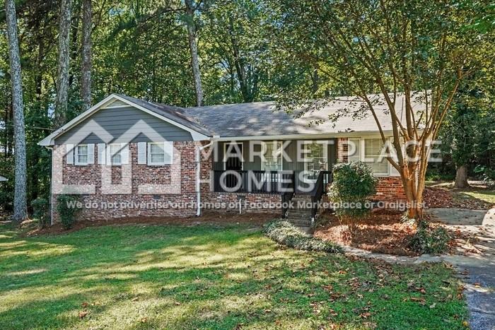 2309 Clifton Springs Mnr - Photo 3 of 25