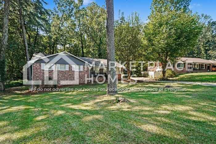 2309 Clifton Springs Mnr - Photo 4 of 25