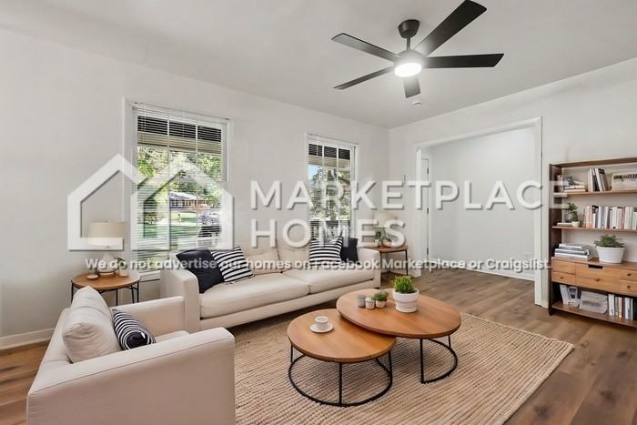 2309 Clifton Springs Mnr - Photo 5 of 25