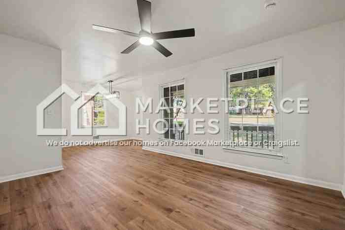 2309 Clifton Springs Mnr - Photo 6 of 25