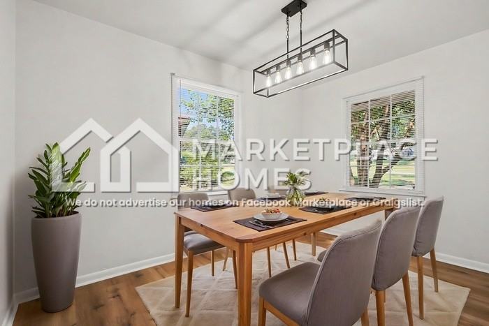 2309 Clifton Springs Mnr - Photo 7 of 25