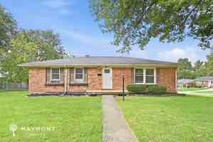 featured image of 6869 Pasco Dr