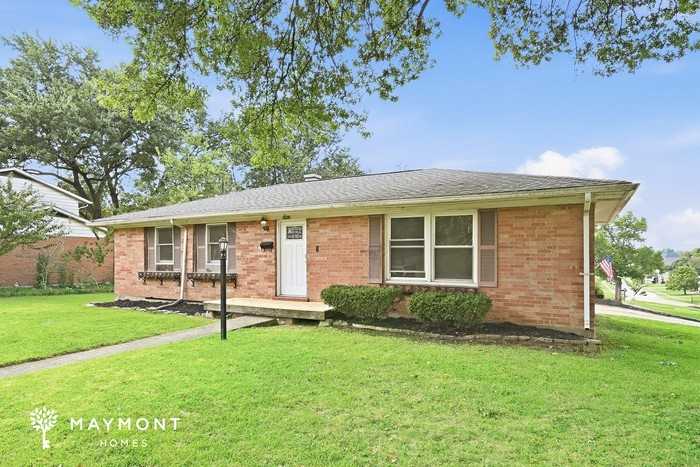 6869 Pasco Dr - Photo 2 of 3