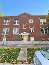 4110 Dewey Ave #1F - Photo 1 of 1