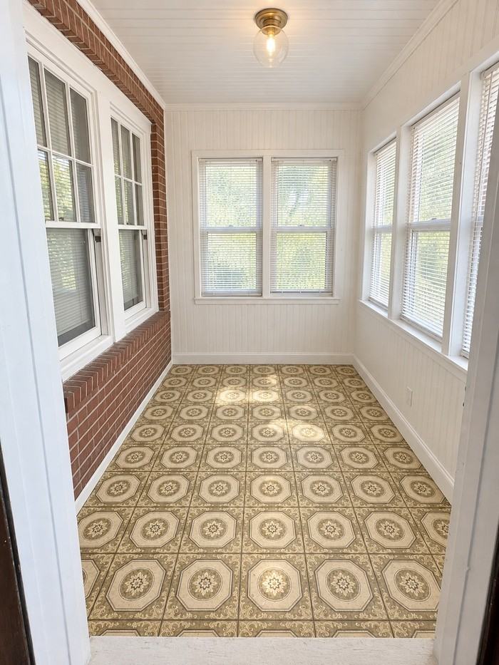 4110 Dewey Ave #1F - Photo 7 of 7