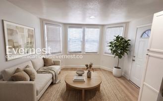 5015 Melrose Ave #B - Photo 1 of 1