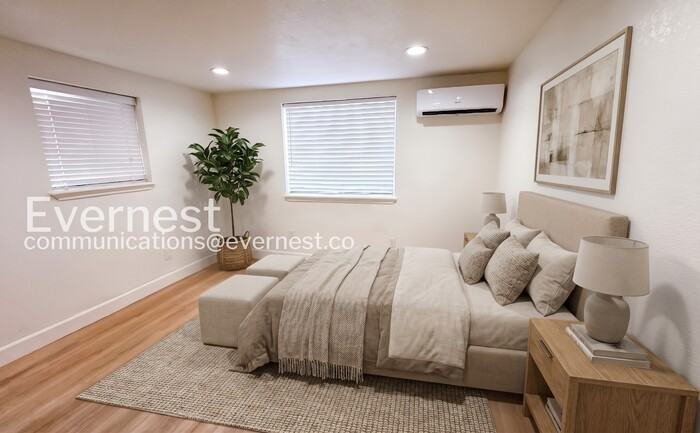 5015 Melrose Ave #B - Photo 2 of 15