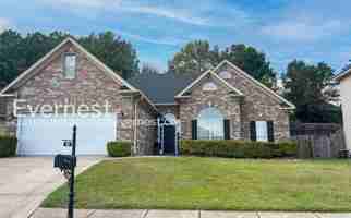 featured image of 1220 Old Cahaba Trce