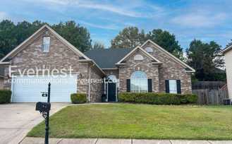 1220 Old Cahaba Trce - Photo 1 of 1