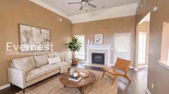 1220 Old Cahaba Trce - Photo 2 of 20