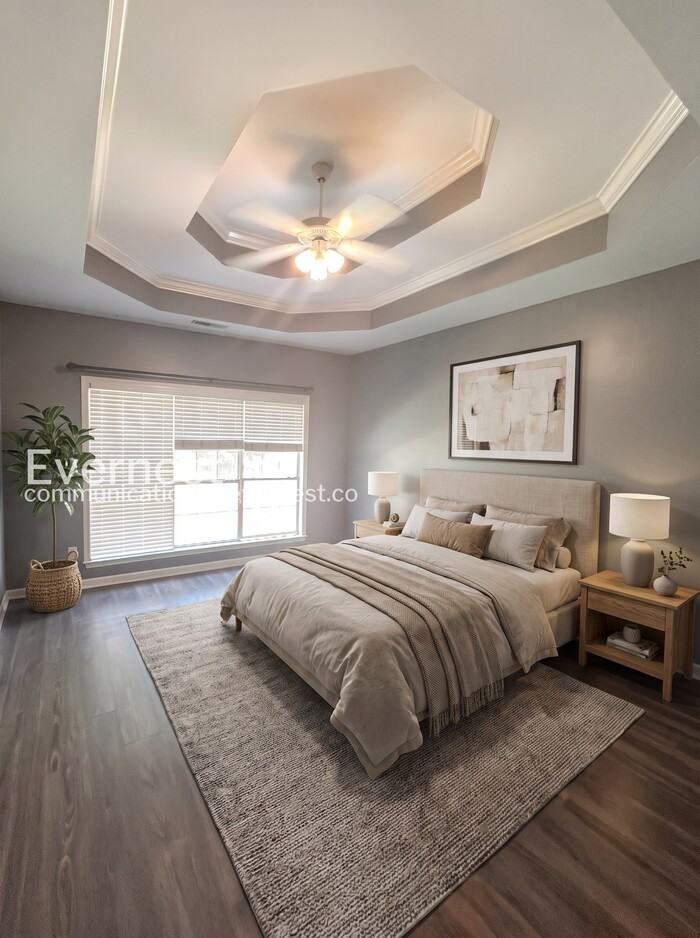 1220 Old Cahaba Trce - Photo 3 of 20