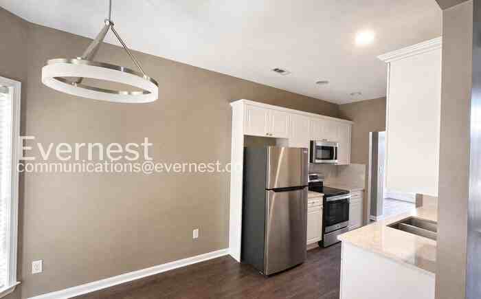 1220 Old Cahaba Trce - Photo 4 of 20