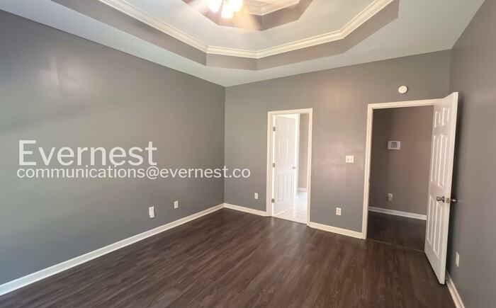 1220 Old Cahaba Trce - Photo 6 of 20