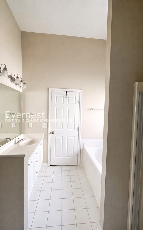 1220 Old Cahaba Trce - Photo 7 of 20