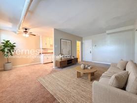 85 N Ogden St #A - Photo 1 of 1